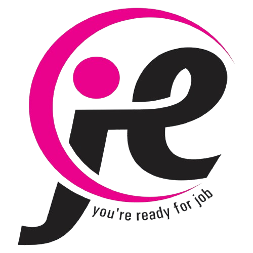 Jaisawal Computer Institute